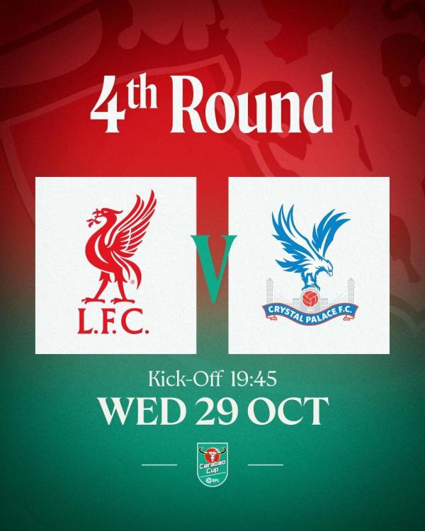 lfc palace efl 4 round conf.jpg