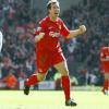 robbiefowler70