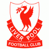 LFC