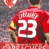 Carraforever