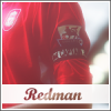 Redman89