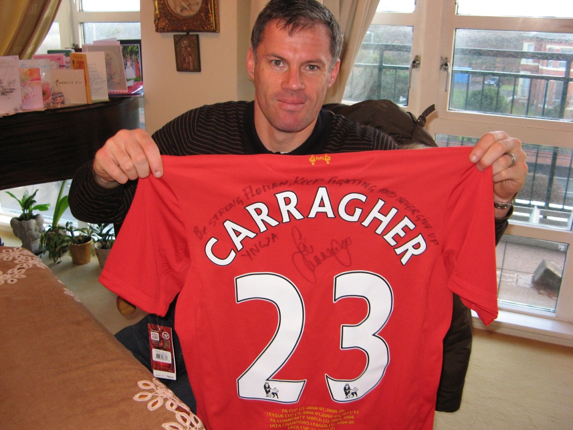 Carra-23-Florian-web.jpg