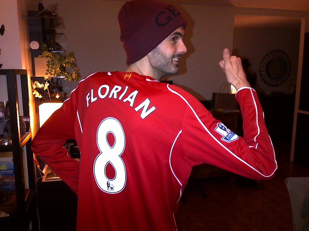 Florian-the-boy-of-Liverpool.jpg