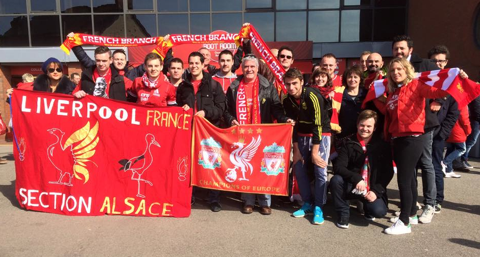anfield