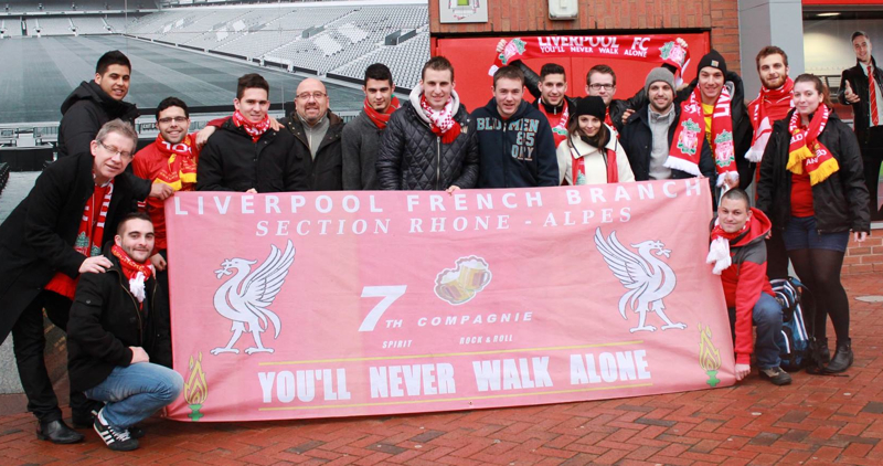 anfield