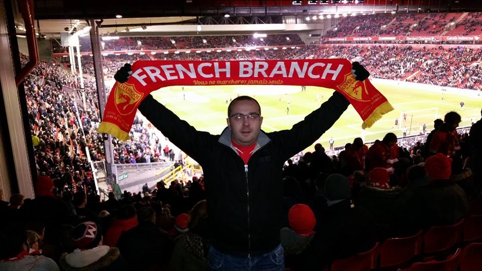 anfield
