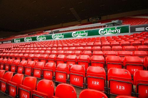 anfield-seats.thumb.jpg.59287d9ba6286741