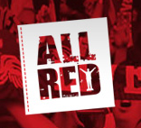 ar_logo.thumb.png.0c4939db7dd38566bc3d94