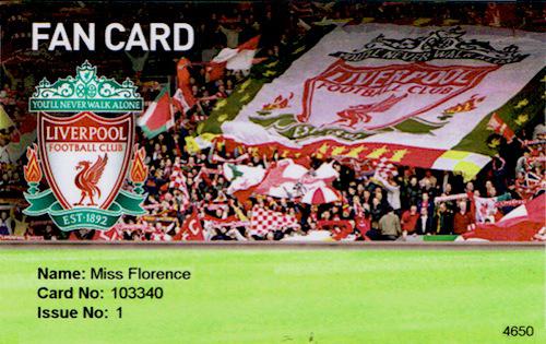 LFC_fan_card_small.thumb.jpg.8df1047e1a1