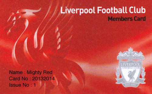 LFC_members_card.thumb.jpg.6086cd1b2772d
