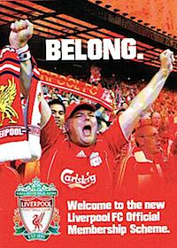 lfc_belong.thumb.jpg.fd45146eba314b55e3d