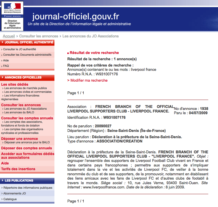 fb_journal-officiel-status.thumb.png.e7f