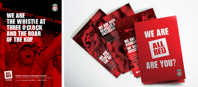 LFC-all_red-mailer.thumb.png.e3761c3e7d6