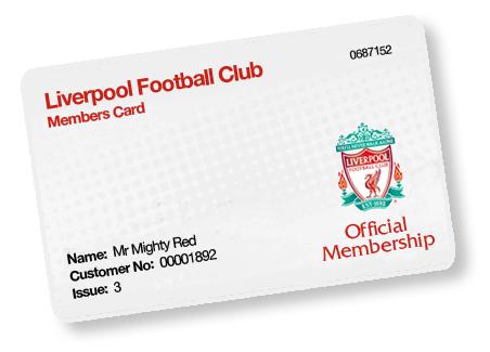 LFC_Members_Card_2017-18_official.thumb.