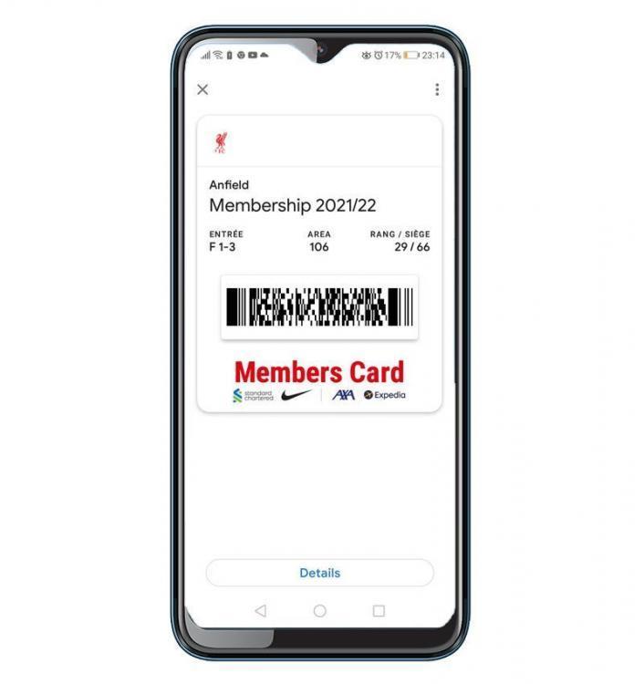 lfc-nfc-pass-prem-2021-22-members-card-smartphone.thumb.jpg.03e9d7de65be3f26e5619aebdfe78de5.jpg