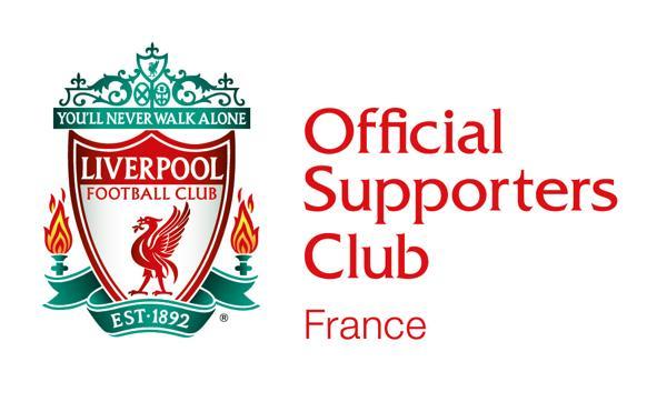 OSC_Logo_France-1.jpg