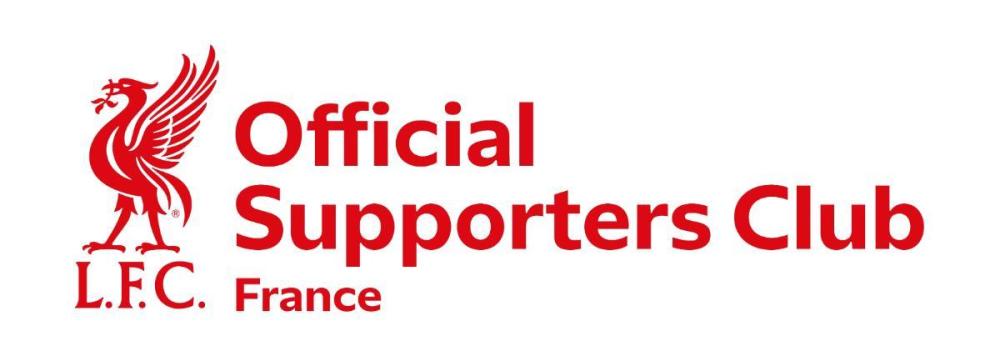 Logo+Red+Landscape+France-web.jpg